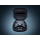 Razer Wolverine V3 Pro 8K PC - 1504781 - zdjęcie 9